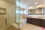 23914 De Ville Way - Photo 9