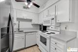 1291 Sunflower Cir - Photo 11