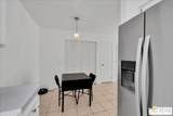 1291 Sunflower Cir - Photo 12
