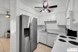 1291 Sunflower Cir - Photo 13