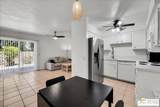 1291 Sunflower Cir - Photo 14