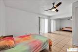 1291 Sunflower Cir - Photo 18