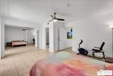 1291 Sunflower Cir - Photo 19