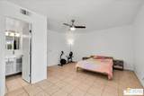 1291 Sunflower Cir - Photo 20