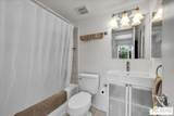 1291 Sunflower Cir - Photo 22