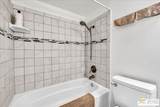1291 Sunflower Cir - Photo 23