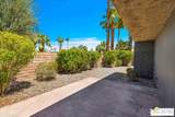 1291 Sunflower Cir - Photo 24