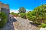 1291 Sunflower Cir - Photo 28