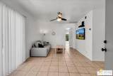 1291 Sunflower Cir - Photo 3