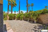 1291 Sunflower Cir - Photo 30