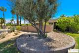 1291 Sunflower Cir - Photo 33