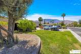 1291 Sunflower Cir - Photo 34