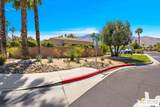 1291 Sunflower Cir - Photo 35