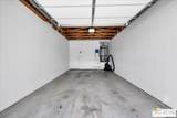 1291 Sunflower Cir - Photo 36