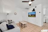 1291 Sunflower Cir - Photo 4