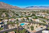 1291 Sunflower Cir - Photo 41