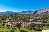 1291 Sunflower Cir - Photo 50