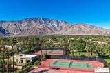 1291 Sunflower Cir - Photo 57