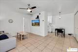 1291 Sunflower Cir - Photo 6