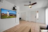 1291 Sunflower Cir - Photo 7