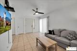 1291 Sunflower Cir - Photo 8