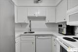 1291 Sunflower Cir - Photo 9