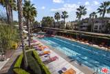 7100 Playa Vista Dr - Photo 1
