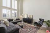 7100 Playa Vista Dr - Photo 10