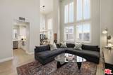 7100 Playa Vista Dr - Photo 11