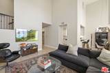 7100 Playa Vista Dr - Photo 12