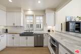 7100 Playa Vista Dr - Photo 13