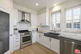 7100 Playa Vista Dr - Photo 14