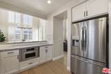 7100 Playa Vista Dr - Photo 15