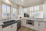 7100 Playa Vista Dr - Photo 16