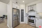 7100 Playa Vista Dr - Photo 17