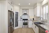 7100 Playa Vista Dr - Photo 18