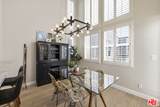 7100 Playa Vista Dr - Photo 19