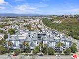 7100 Playa Vista Dr - Photo 2