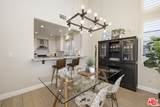 7100 Playa Vista Dr - Photo 20