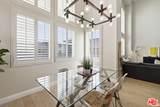 7100 Playa Vista Dr - Photo 21