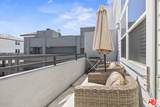 7100 Playa Vista Dr - Photo 22
