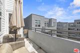 7100 Playa Vista Dr - Photo 23