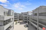 7100 Playa Vista Dr - Photo 24
