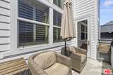 7100 Playa Vista Dr - Photo 25
