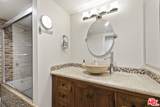 7100 Playa Vista Dr - Photo 26