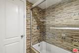 7100 Playa Vista Dr - Photo 27
