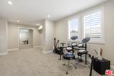 7100 Playa Vista Dr - Photo 28