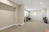 7100 Playa Vista Dr - Photo 29