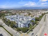 7100 Playa Vista Dr - Photo 3
