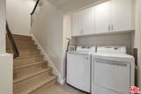 7100 Playa Vista Dr - Photo 30